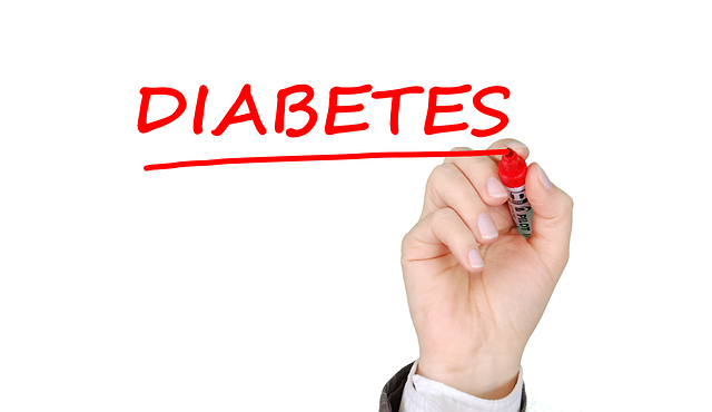 Diabete: le cellule programmate producono insulina