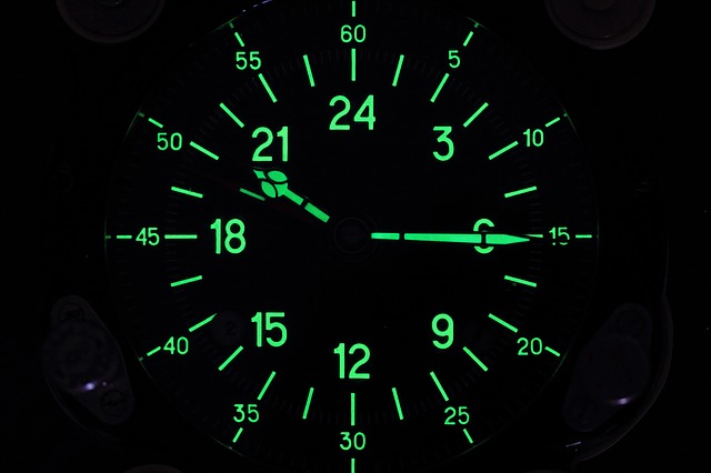 Doomsday Clock: due minuti dall’Apocalisse