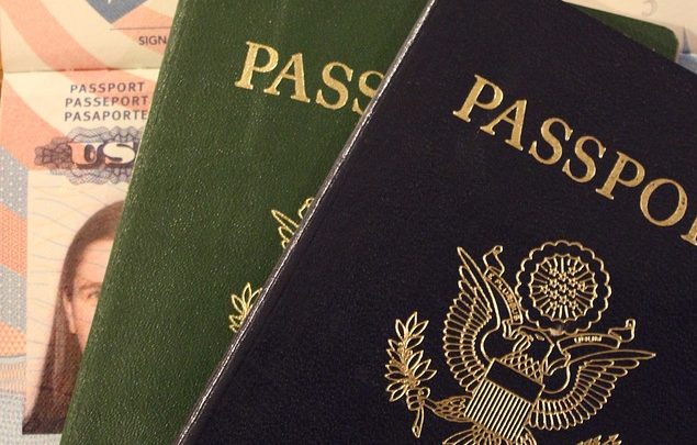 Contrassegno telematico per passaporto: di cosa si tratta, a cosa serve e come si effettua?