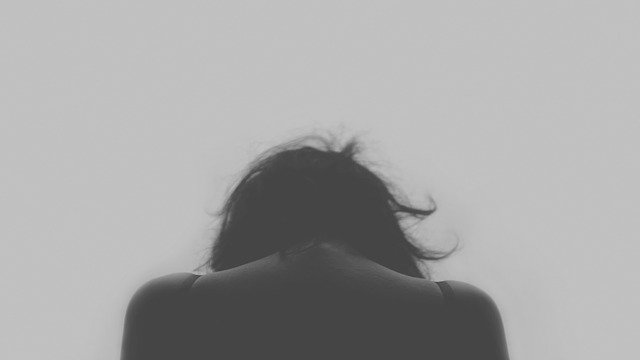 In aumento i casi di depressione: quando rivolgersi allo psicologo?