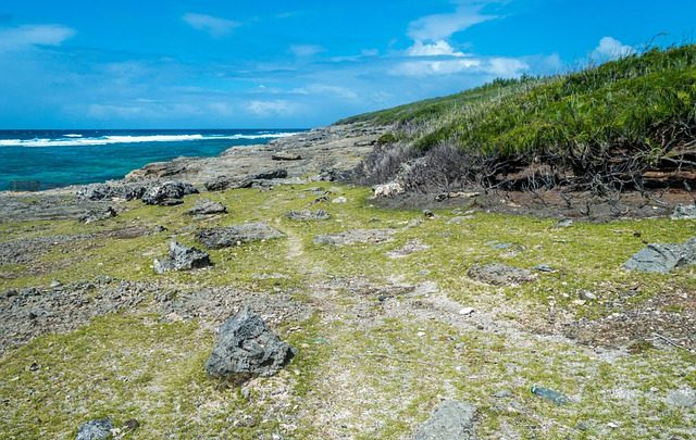 ﻿Rodrigues isola: dove si trova, cosa vedere e quando conviene andarci