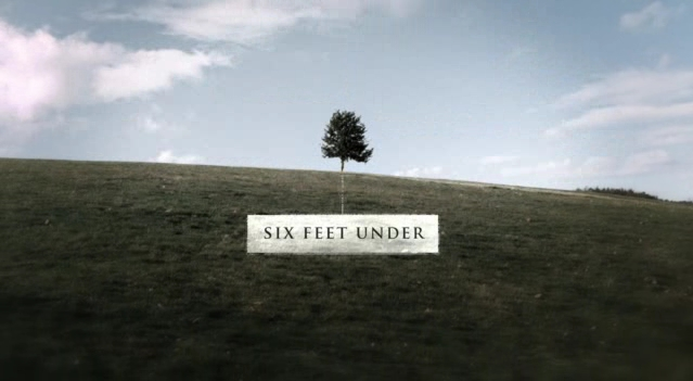 Six Feet Under: a quasi 20 anni dalla messa in onda è ancora un capolavoro