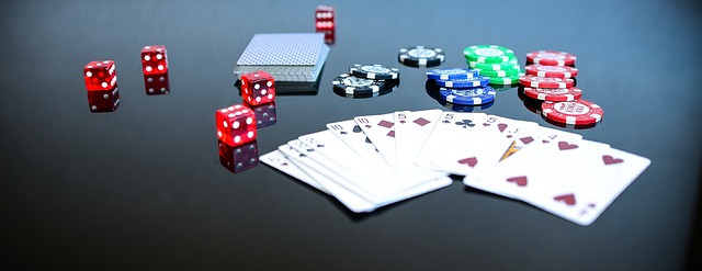 Poker online: un fenomeno sociale in forte crescita
