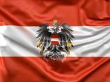 bandiera austriaca