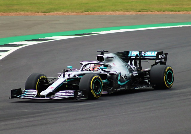 Gran Premio Monza 2018: la classifica delle qualifiche e dalla gara, chi ha vinto?