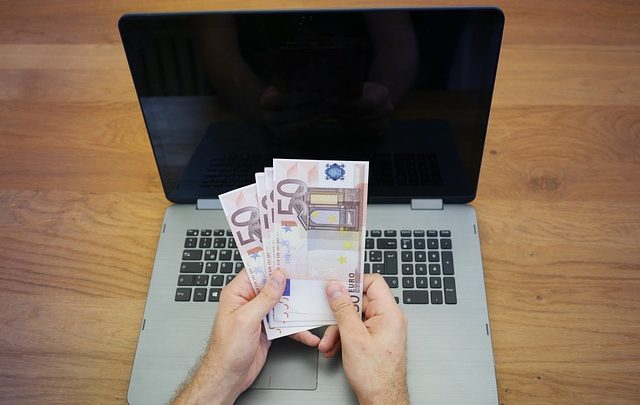 Gratta e Vinci online: cosa sono e come giocare