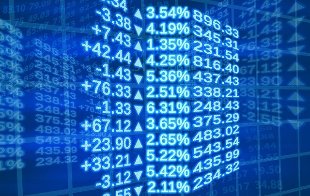 Il Mondo della Borsa: tutto quello che devi sapere