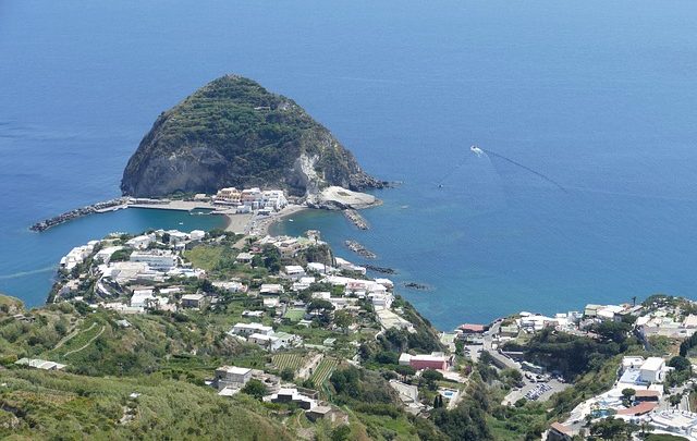 Hotel Ischia: come trovare le migliori offerte online