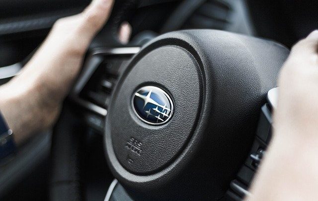 Costellazione Subaru: cosa si sa di questo marchio? Quali sono le sue auto più vendute?