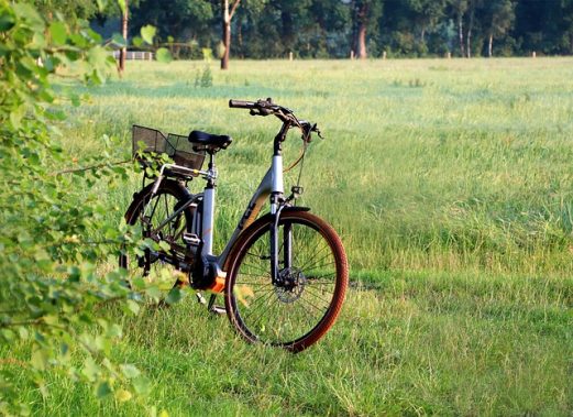 Bici Smart: ecco i modelli più venduti e i loro costi