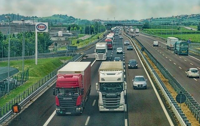 Autostrada Torino – Savona: cosa c’è da sapere