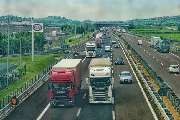 Autostrada Torino – Savona: cosa c’è da sapere