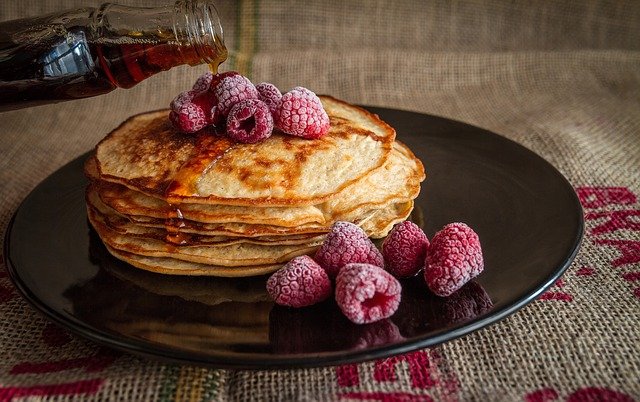 Colazione pre workout: cosa mangiare? Quanto tempo prima di iniziare l’allenamento?