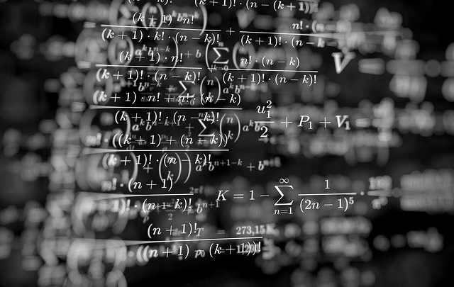 Rompicapo matematici: quali sono i più complicati? Quando proporli?