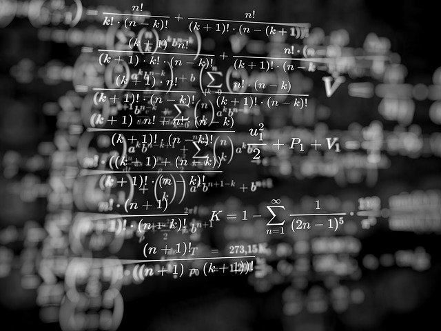 Rompicapo matematici: quali sono i più complicati? Quando proporli?