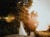 Scelta del fotografo di matrimonio: i consigli per non sbagliare