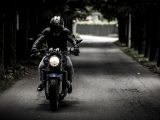 Quotazione motociclo