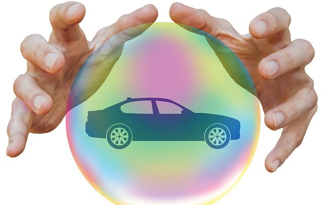 Come risparmiare sull’assicurazione auto nel 2022
