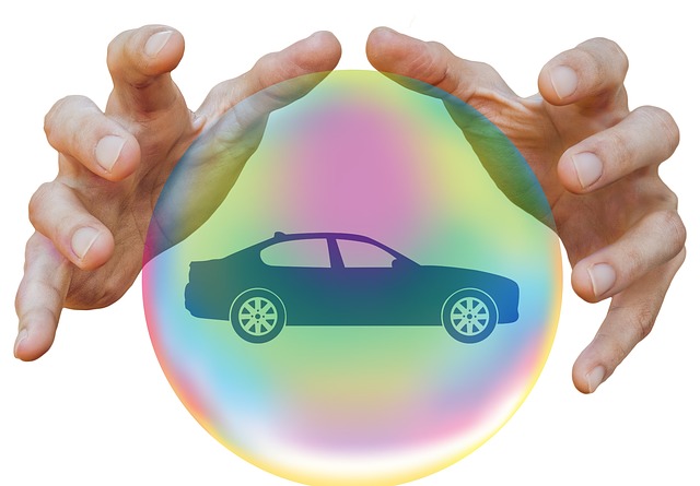 Come risparmiare sull’assicurazione auto nel 2022