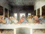 Cenacolo Milano prenotazioni: ecco la guida per ammirare l’opera di Leonardo da Vinci