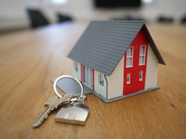 Affittare una casa a Salerno: consigli per non sbagliare