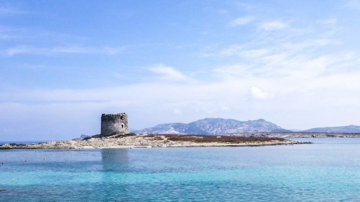 Spiagge più belle della Sardegna: da nord a sud, da est ad ovest dell’isola