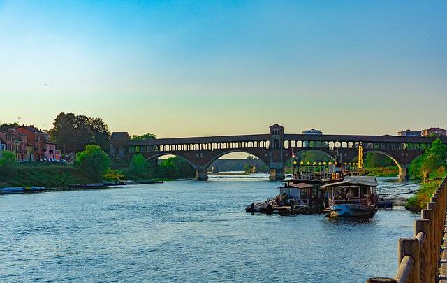 Patrono di Pavia: chi era san Siro? Di chi altro è il protettore?