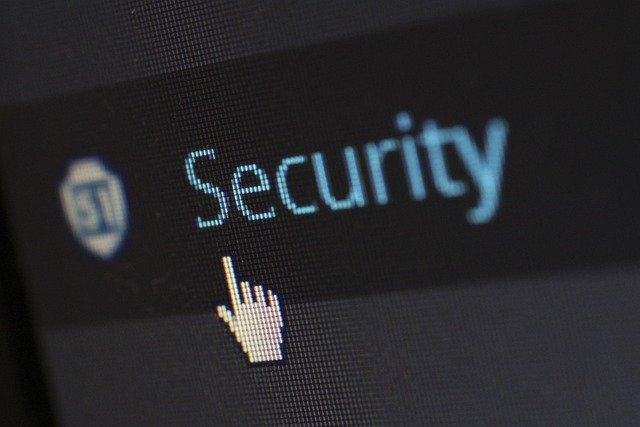 Drweb: ecco cosa si sa di questo antivirus e come installarlo