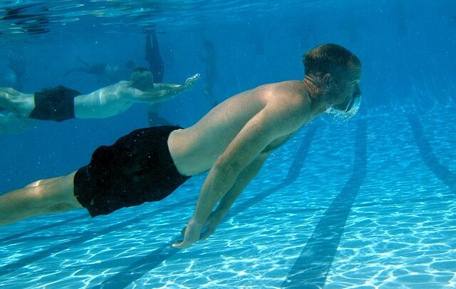 Piscine Moncalieri: ecco i loro indirizzi, i corsi, le tariffe e gli orari