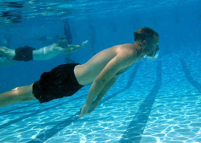 Piscine Moncalieri: ecco i loro indirizzi, i corsi, le tariffe e gli orari