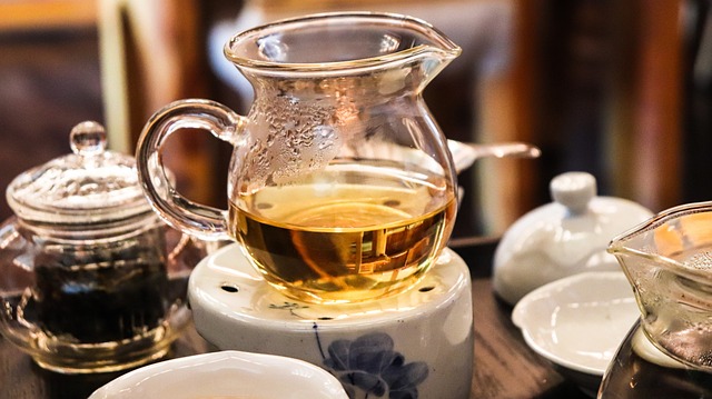 Tisane dimagranti efficaci: come funzionano e quali sono le migliori