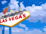 Las Vegas: che cosa fare e vedere? Dove dormire?