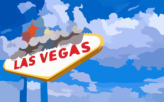 Las Vegas: che cosa fare e vedere? Dove dormire?