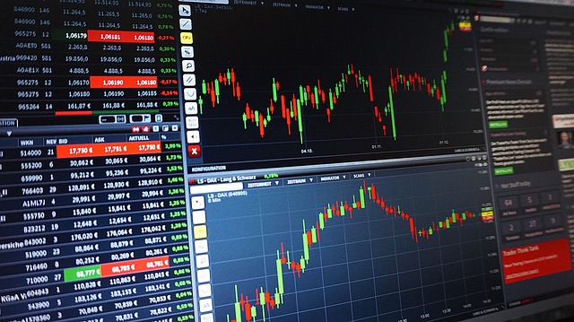 Mondo forex: dai broker più gettonati alle valute da monitorare per investire