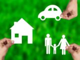 Assicurazione auto: caratteristiche, documenti e costi