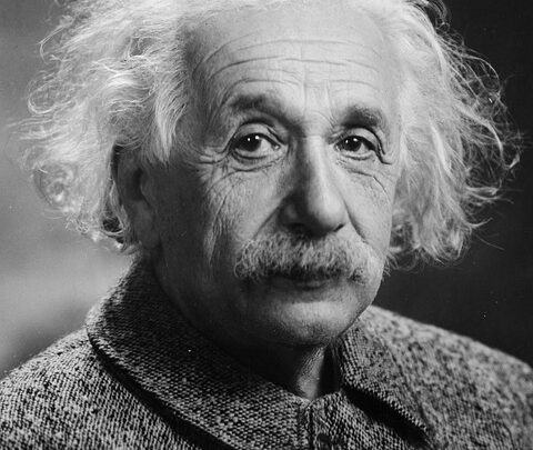 Frasi di Einstein: ecco alcuni aforismi di uno degli scienziati più noti