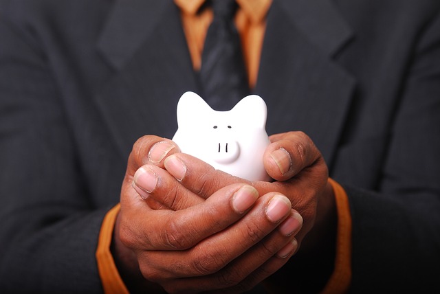Risparmi: una gestione ottimale passa per l’educazione finanziaria