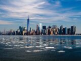 Manhattan: come accedere alle sue spiagge?