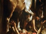 Caravaggio: quali sono le sue opere più importanti?