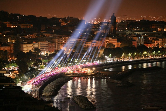 Napoli sotterranea: qual è il momento migliore per visitarla?