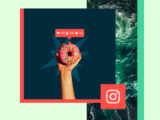 Marketing su Instagram: i 5 segreti per gestirlo al meglio