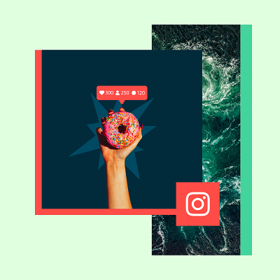 Marketing su Instagram: i 5 segreti per gestirlo al meglio