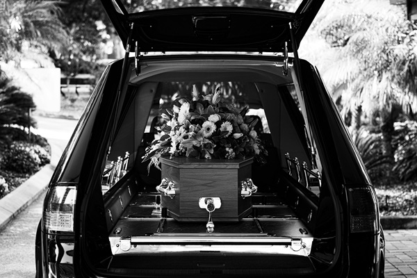 Documenti funerale a Roma: checklist aggiornata per le pratiche necessarie Documenti funerale a Roma: checklist aggiornata per le pratiche necessarie