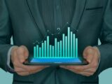 Sono analoghi ai CCT: BOT, strumenti di investimento a breve termine
