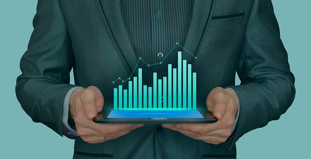 Sono analoghi ai CCT: BOT, strumenti di investimento a breve termine Sono analoghi ai CCT: BOT, strumenti di investimento a breve termine