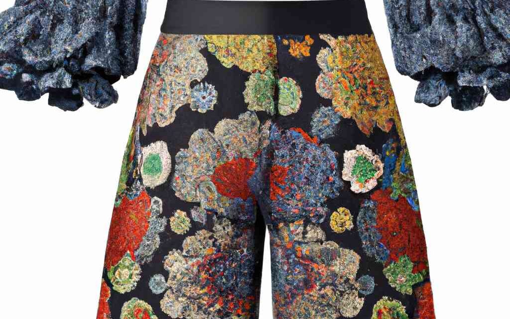 Casa di moda milanese: tutto su Etro, l’eccellenza del made in Italy Casa di moda milanese: tutto su Etro, l’eccellenza del made in Italy