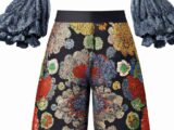 Casa di moda milanese: tutto su Etro, l’eccellenza del made in Italy