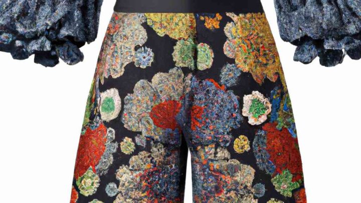 Casa di moda milanese: tutto su Etro, l’eccellenza del made in Italy