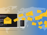 Le email certificate: PEC, la posta elettronica che ha valore legale