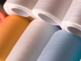 Leggero tessuto di cotone: differenze tra zefir e percalle e quando usarli